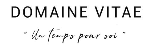 Domaine Vitae